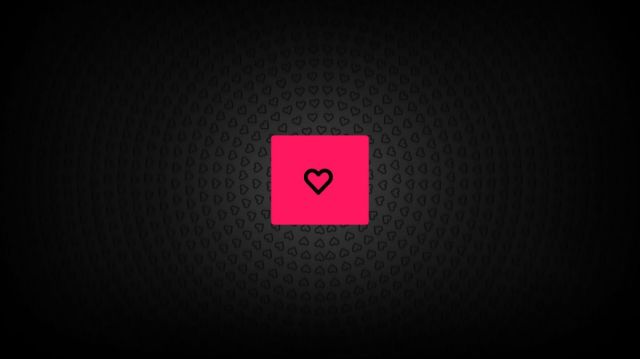 Epic Games Store now lets you add titles to a wishlist