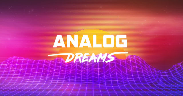 Native Instruments' $50 retro synth plug-in is currently free