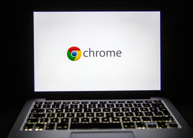 Chrome update may extend your laptop's battery life by up to 2 hours