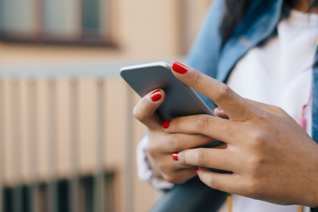 Folding@home ARM support lets Android devices crunch COVID-19 research data
