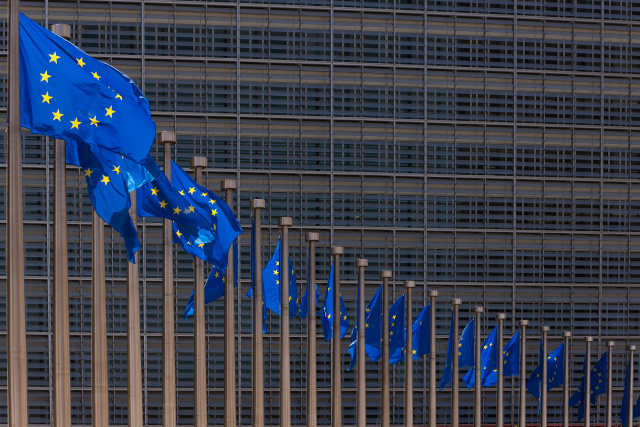 Facebook tries to block EU access to ‘highly sensitive’ employee data
