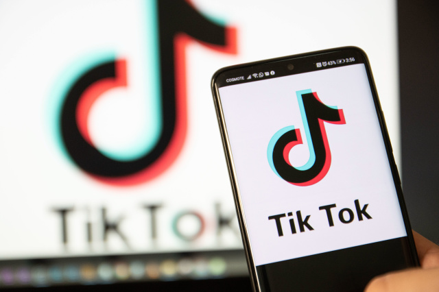 Microsoft says it's aiming to close TikTok deal by September 15th