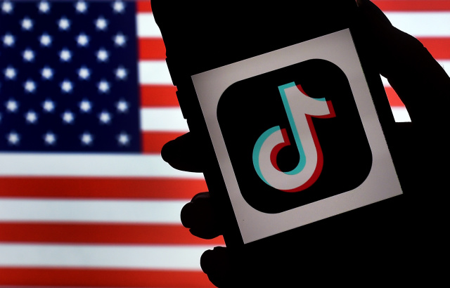 Trump says TikTok has until September 15th to sell US operations or close