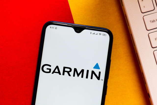 Garmin reportedly paid millions to resolve its recent ransomware attack