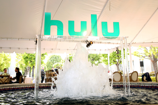 Hulu's annual ad-supported plan can save you $12 a year